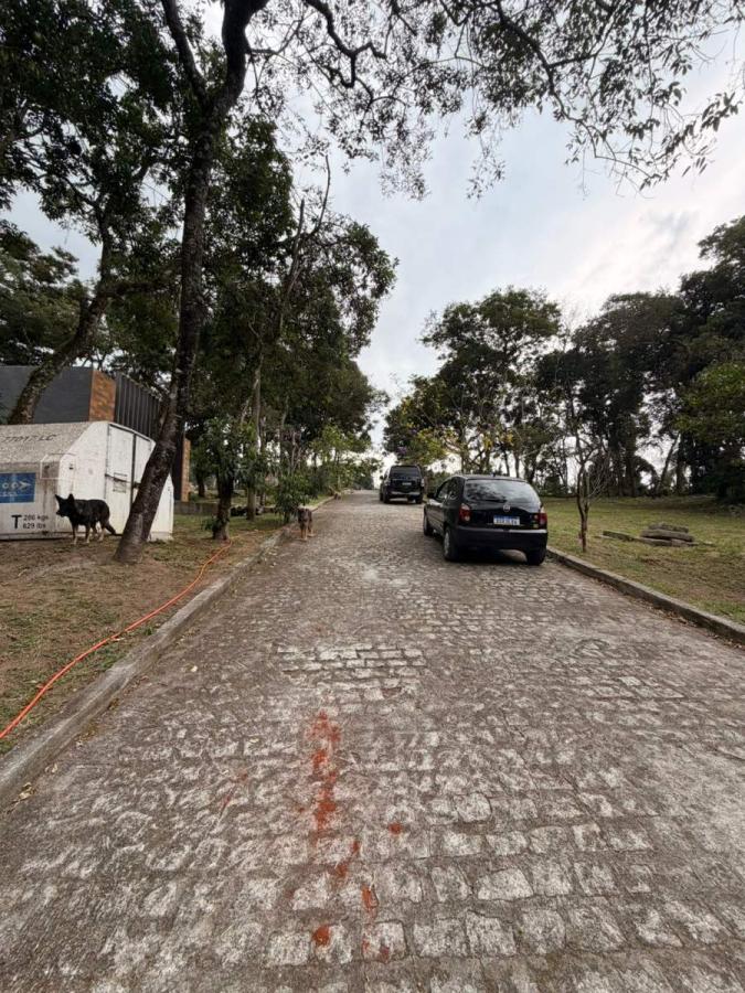 Casa, 2 quartos, 6100 m² - Foto 20