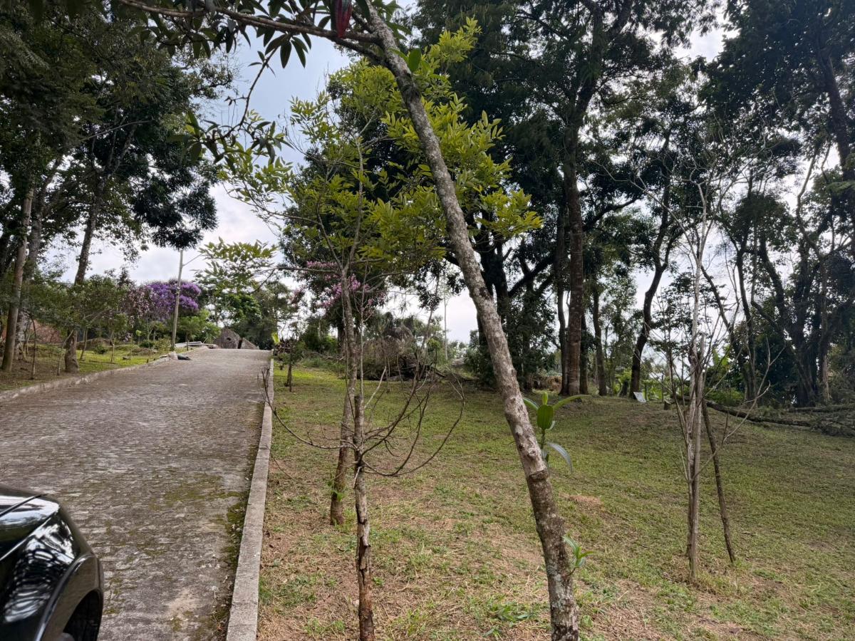 Casa, 2 quartos, 6100 m² - Foto 21