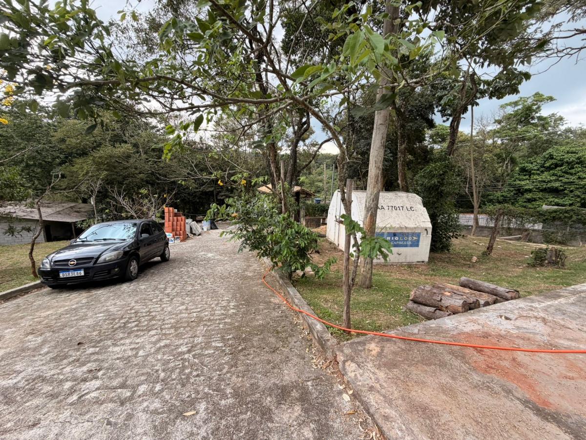 Casa, 2 quartos, 6100 m² - Foto 22