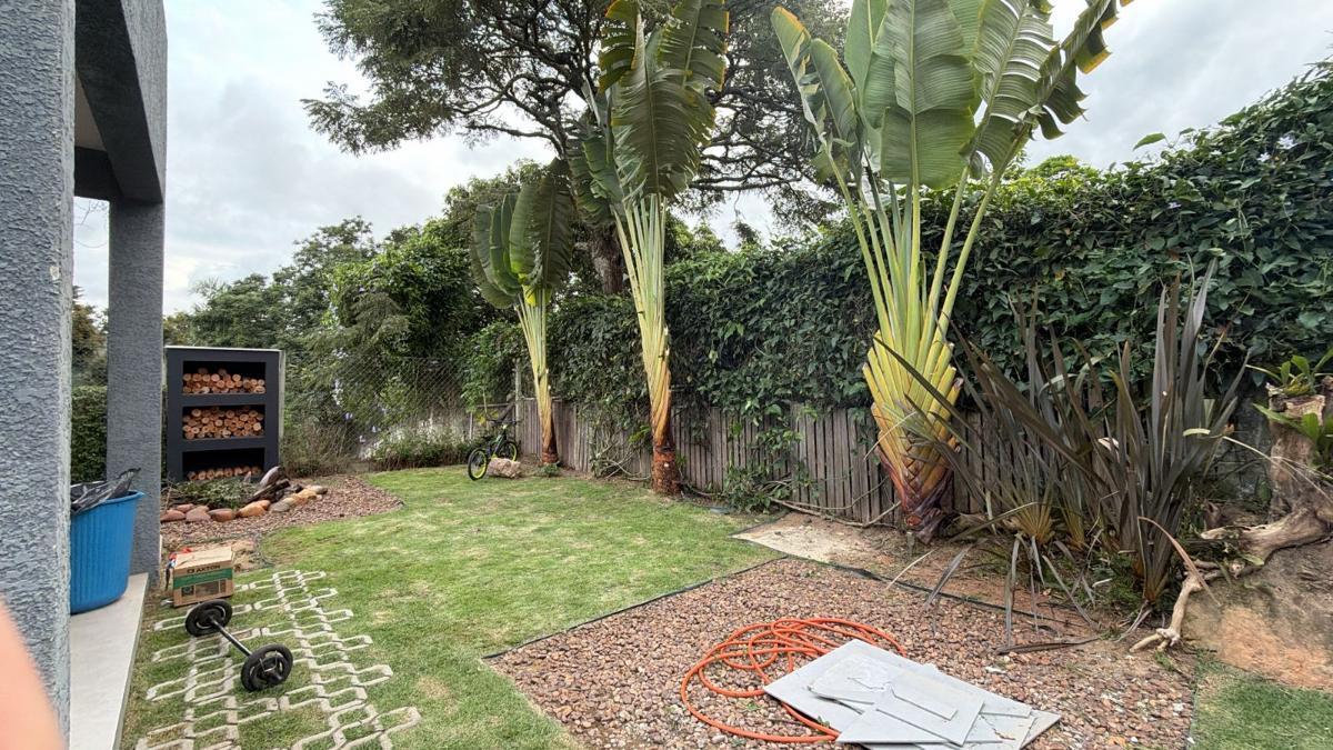Casa, 2 quartos, 6100 m² - Foto 3