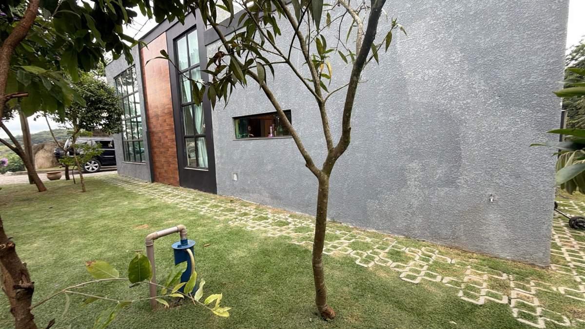 Casa, 2 quartos, 6100 m² - Foto 4