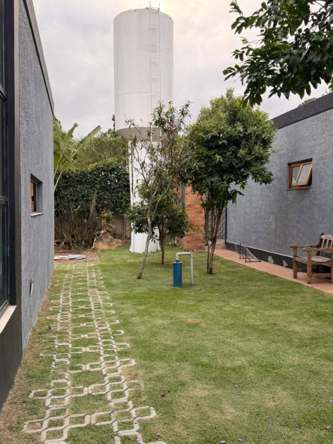 Casa, 2 quartos, 6100 m² - Foto 6