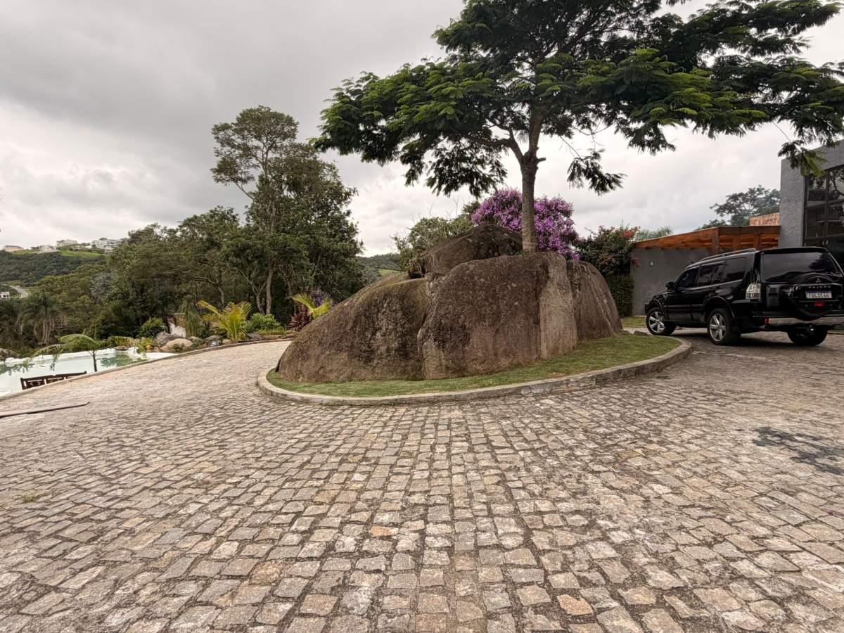 Casa, 2 quartos, 6100 m² - Foto 8