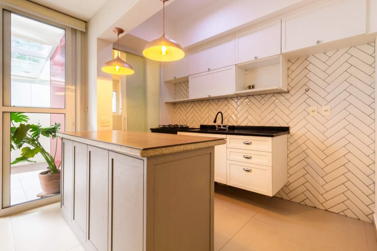 Apartamento, 3 quartos, 157 m² - Foto 10