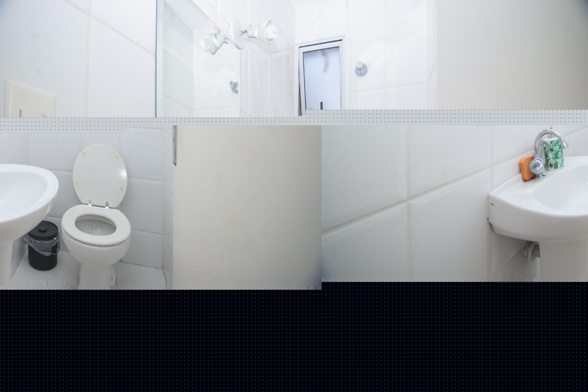 Casa, 4 quartos, 300 m² - Foto 10