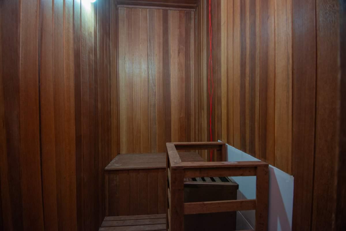 Casa, 4 quartos, 300 m² - Foto 11