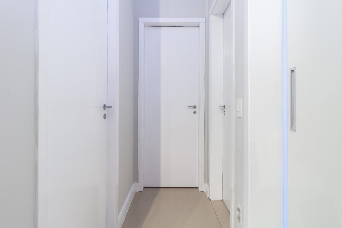 Apartamento, 3 quartos, 157 m² - Foto 13
