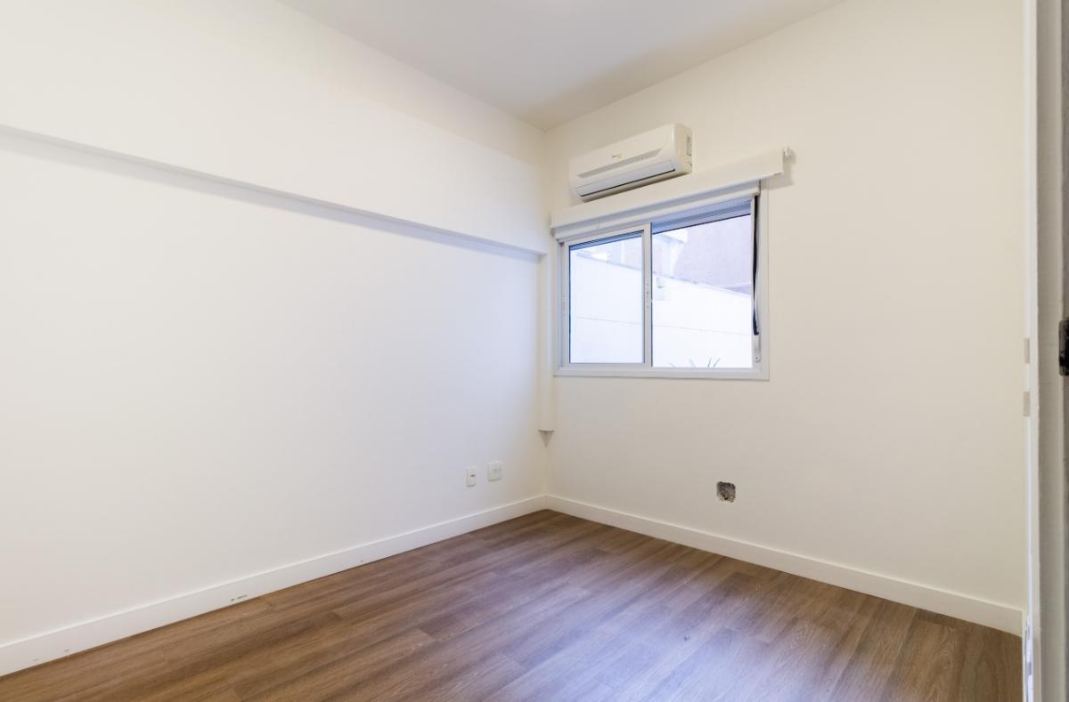 Apartamento, 3 quartos, 157 m² - Foto 14