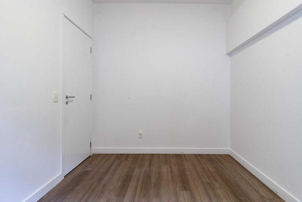 Apartamento, 3 quartos, 157 m² - Foto 16