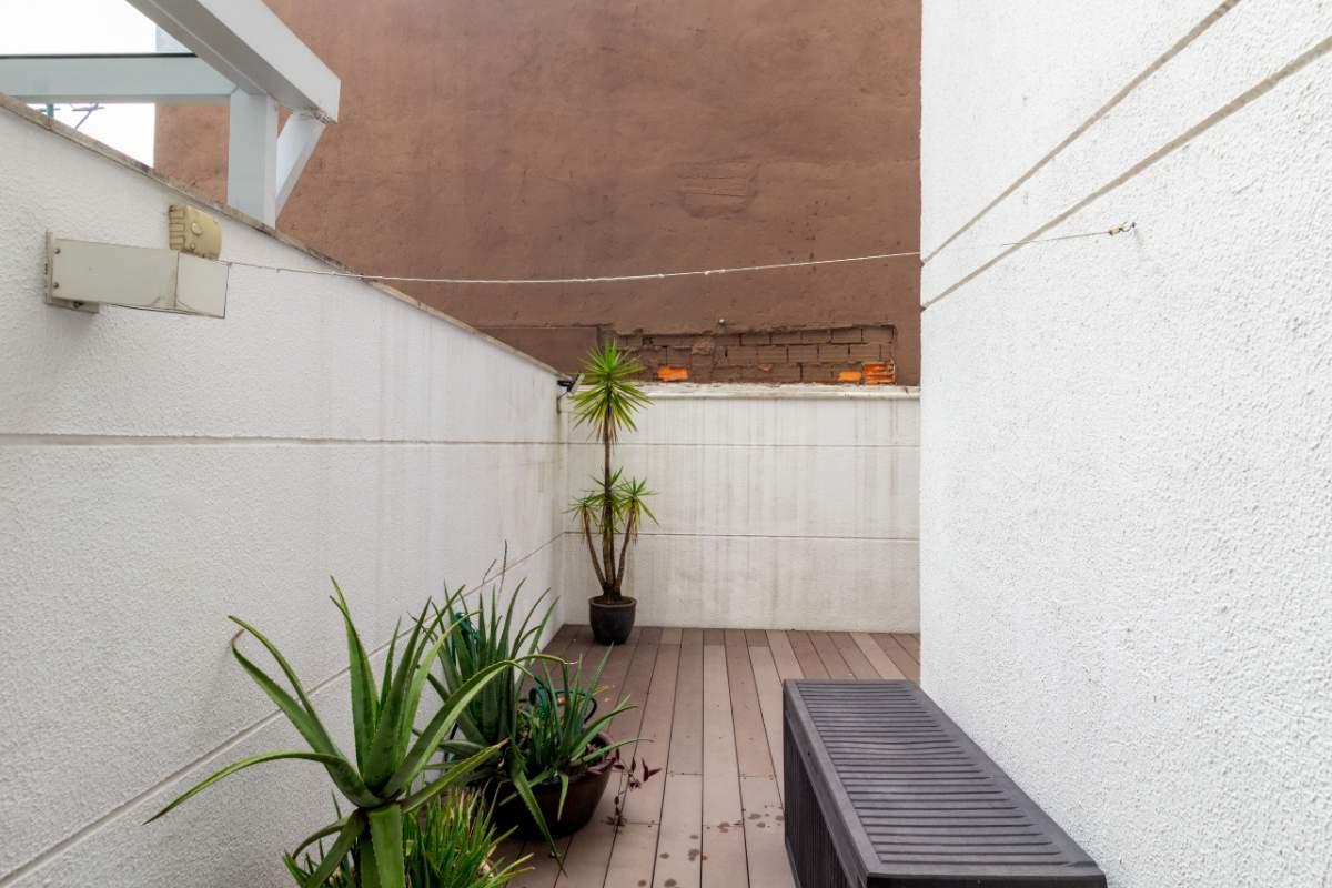 Apartamento, 3 quartos, 157 m² - Foto 17