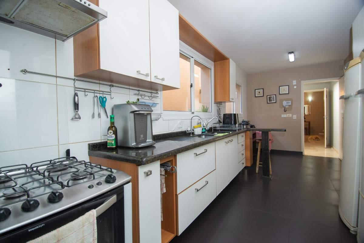 Casa, 4 quartos, 300 m² - Foto 18