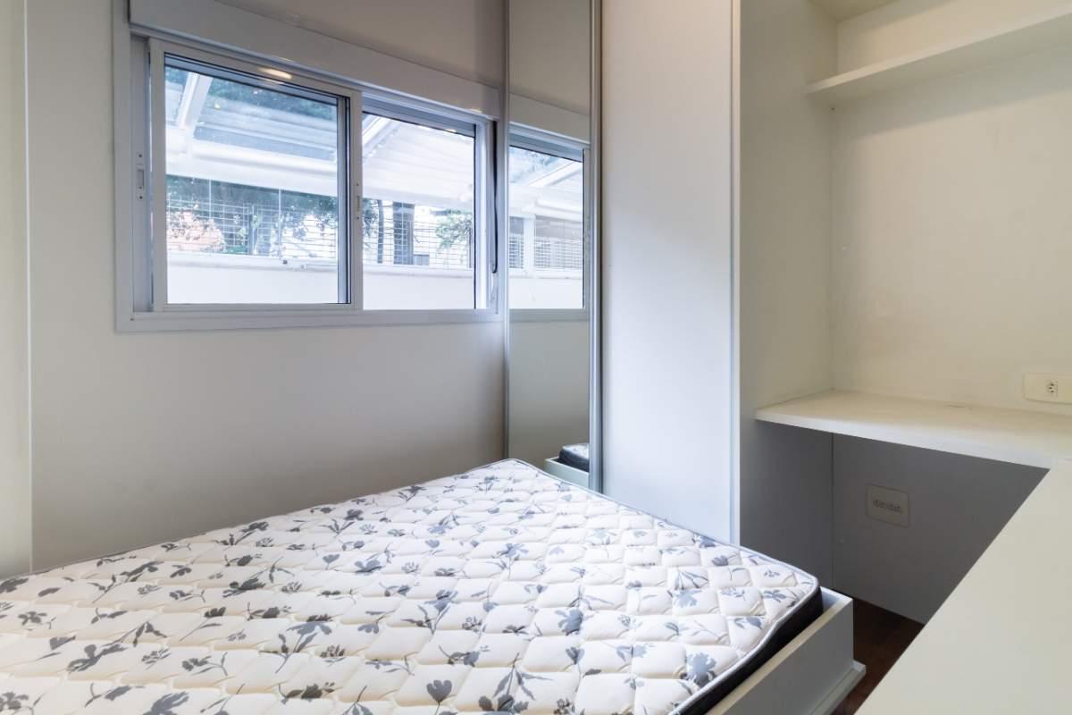 Apartamento, 3 quartos, 157 m² - Foto 19