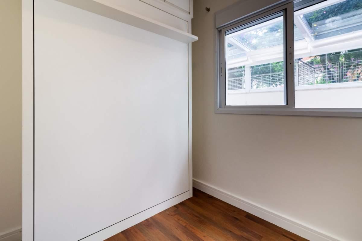 Apartamento, 3 quartos, 157 m² - Foto 20