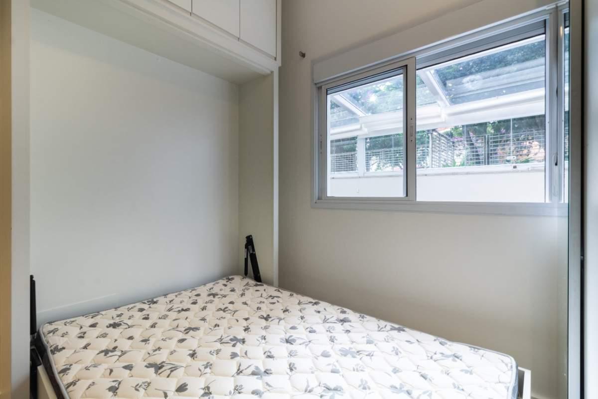Apartamento, 3 quartos, 157 m² - Foto 21