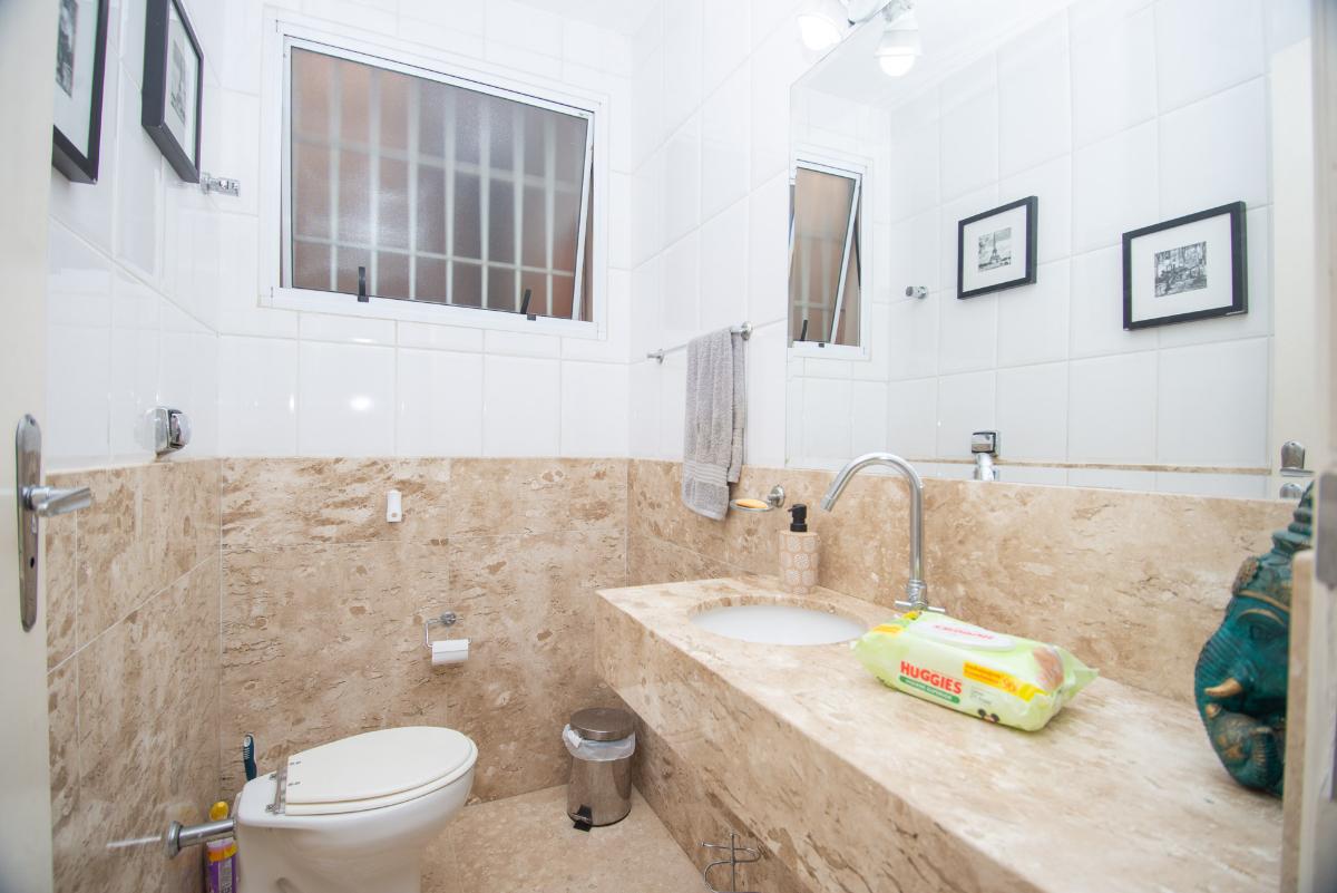 Casa, 4 quartos, 300 m² - Foto 22