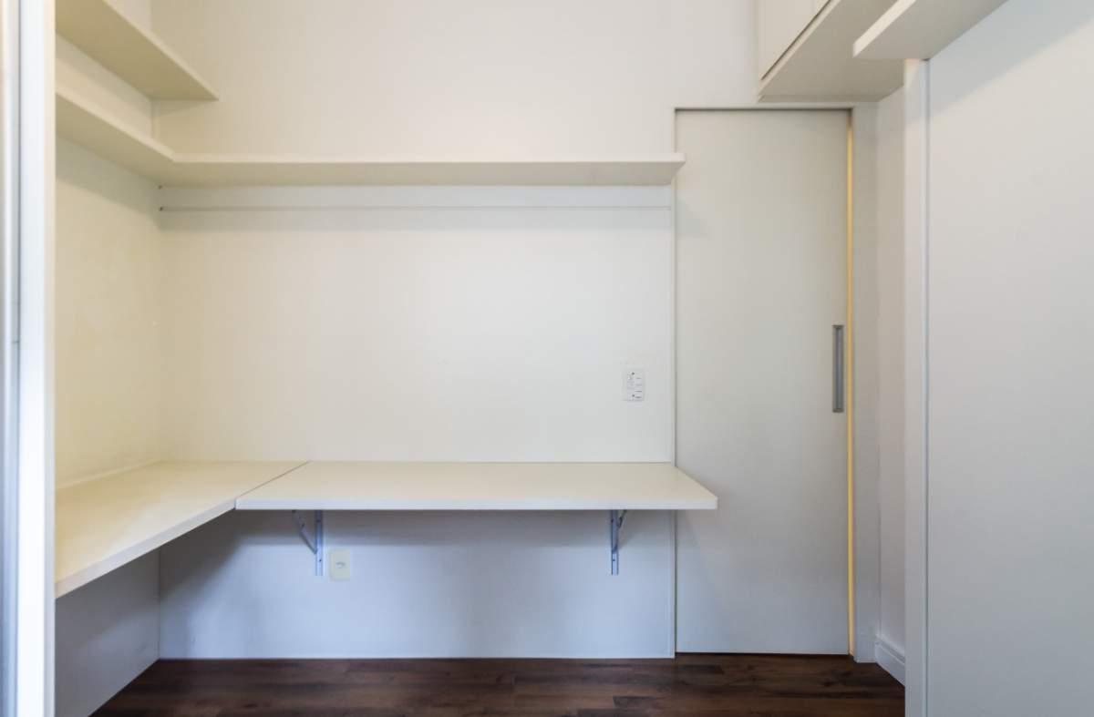 Apartamento, 3 quartos, 157 m² - Foto 23