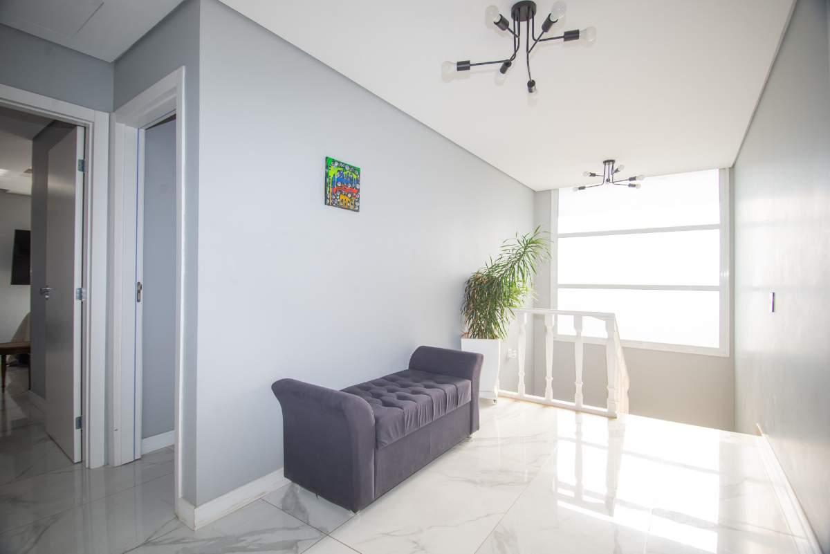 Casa, 4 quartos, 300 m² - Foto 25