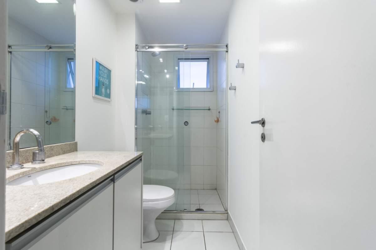 Apartamento, 3 quartos, 157 m² - Foto 25