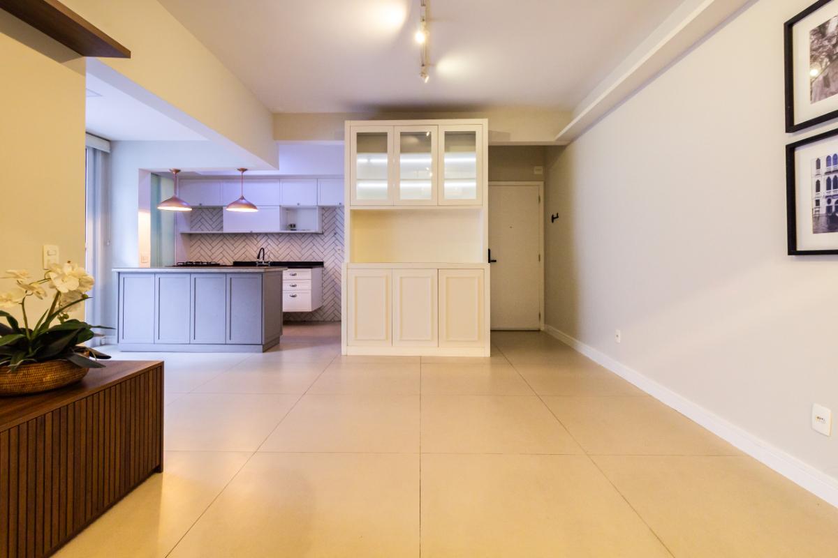 Apartamento, 3 quartos, 157 m² - Foto 3
