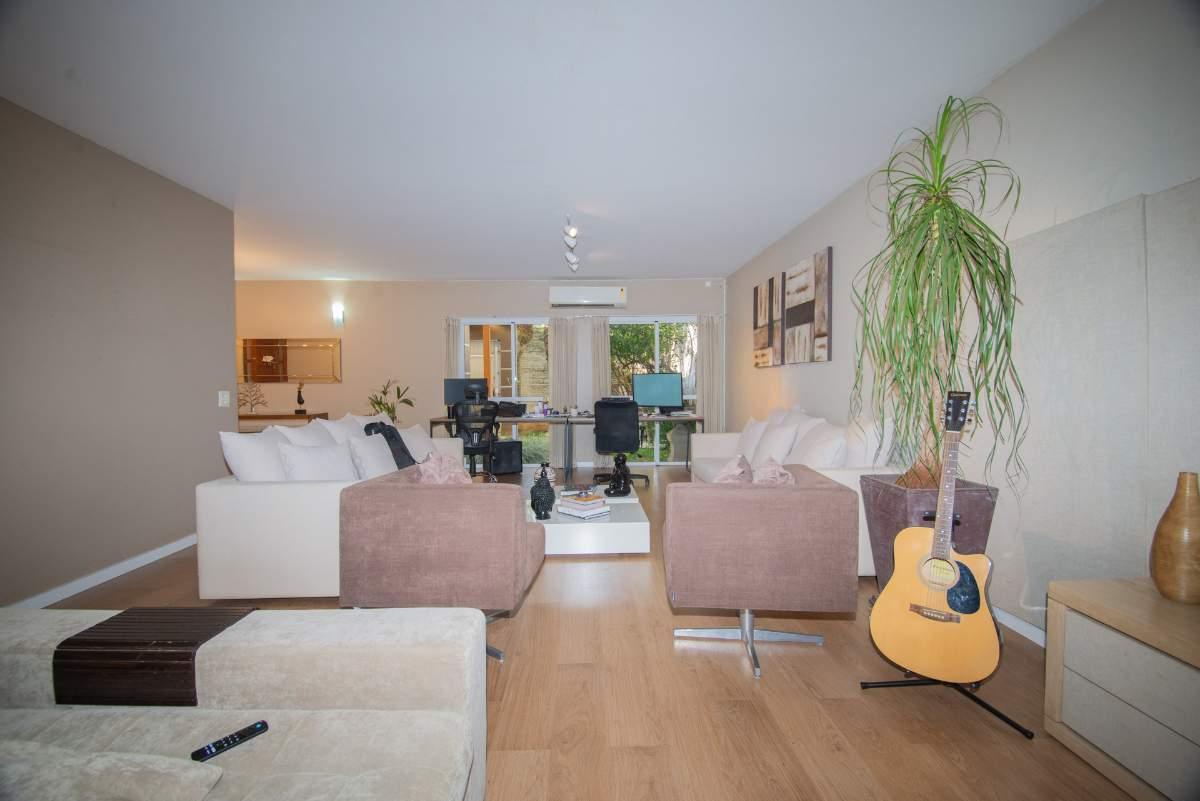 Casa, 4 quartos, 300 m² - Foto 3