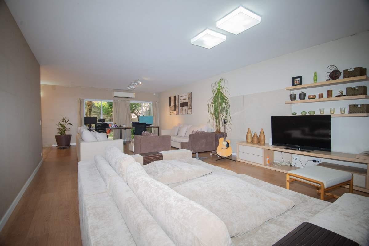 Casa, 4 quartos, 300 m² - Foto 4