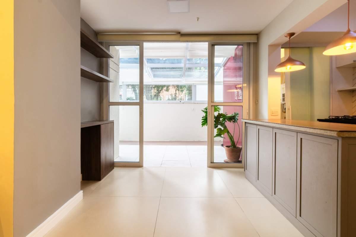 Apartamento, 3 quartos, 157 m² - Foto 5