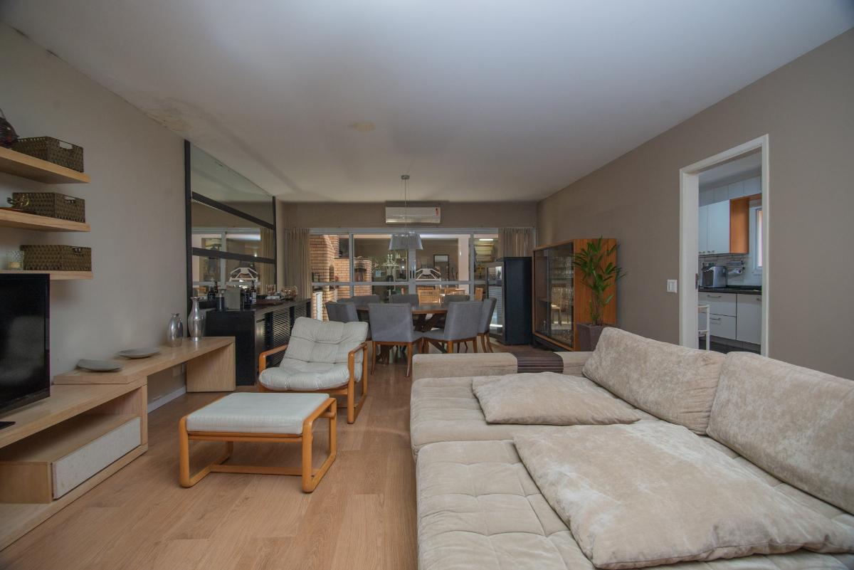 Casa, 4 quartos, 300 m² - Foto 5