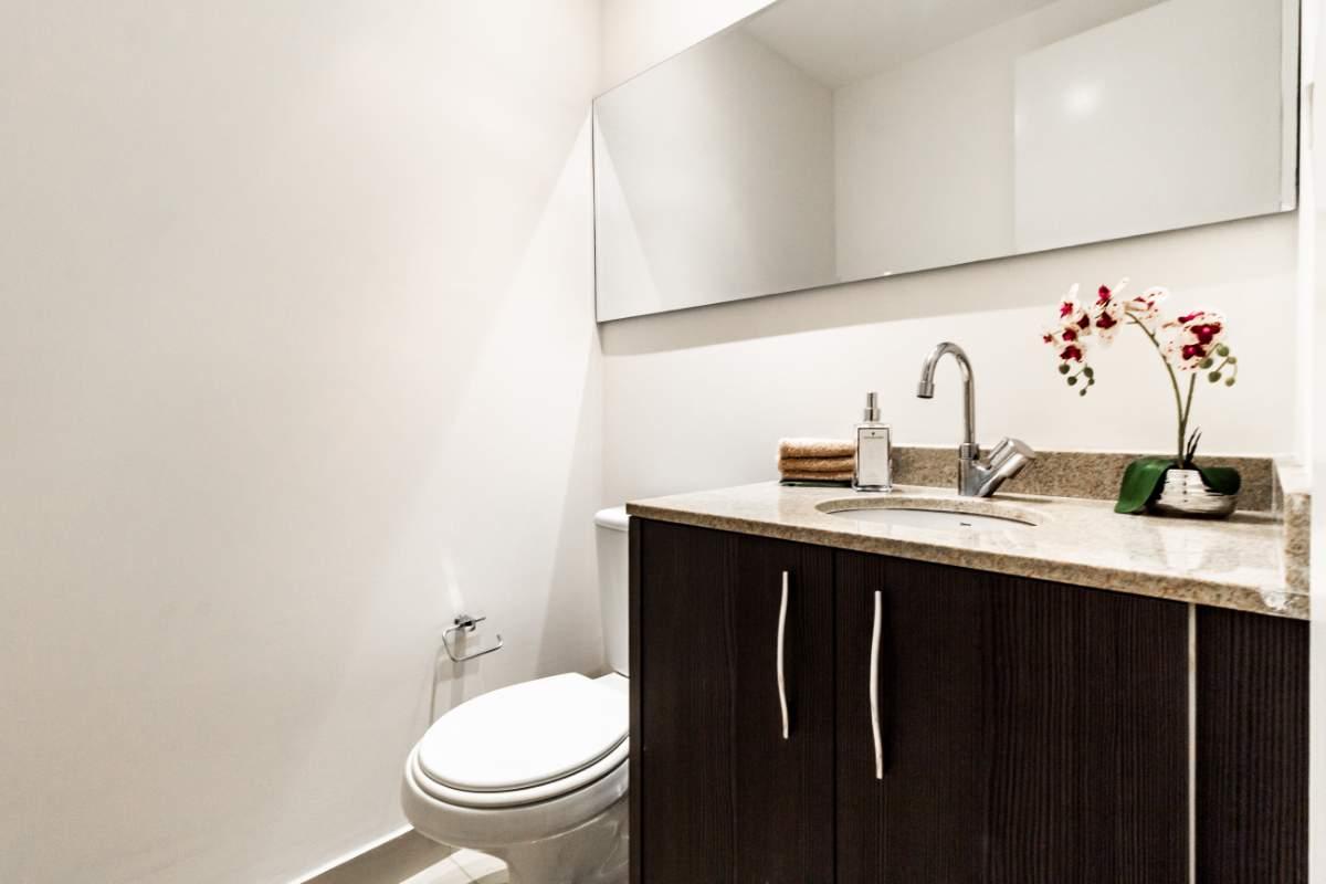 Apartamento, 3 quartos, 157 m² - Foto 6