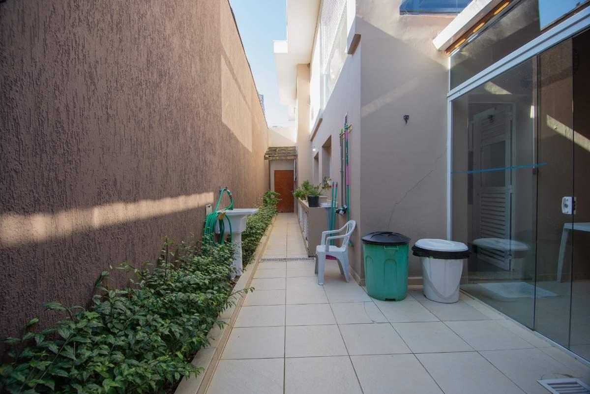 Casa, 4 quartos, 300 m² - Foto 6