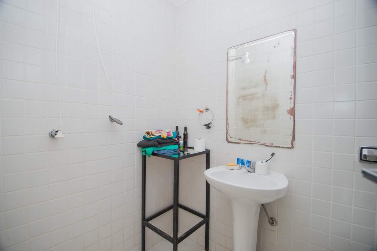 Casa, 4 quartos, 300 m² - Foto 7