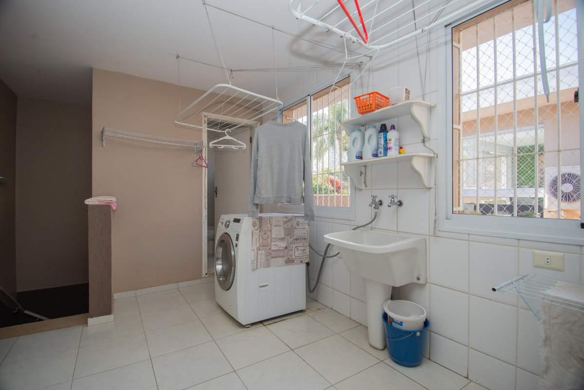 Casa, 4 quartos, 300 m² - Foto 8