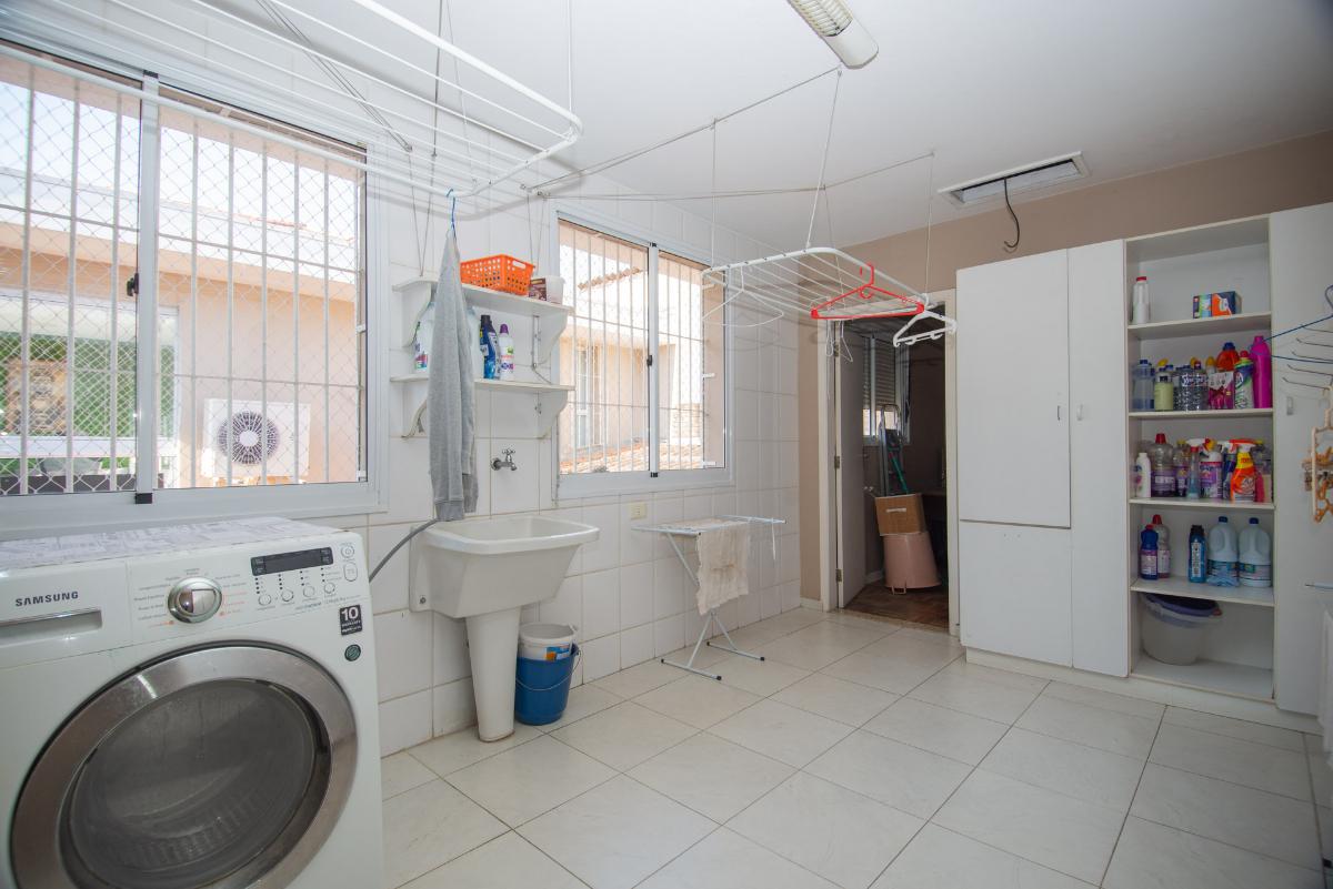 Casa, 4 quartos, 300 m² - Foto 9