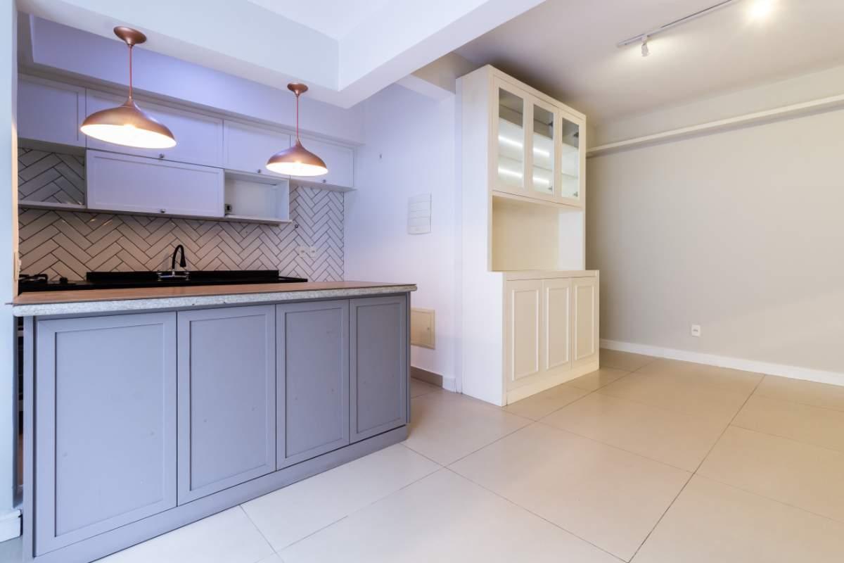 Apartamento, 3 quartos, 157 m² - Foto 9
