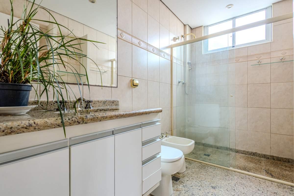 Apartamento, 3 quartos, 126 m² - Foto 10
