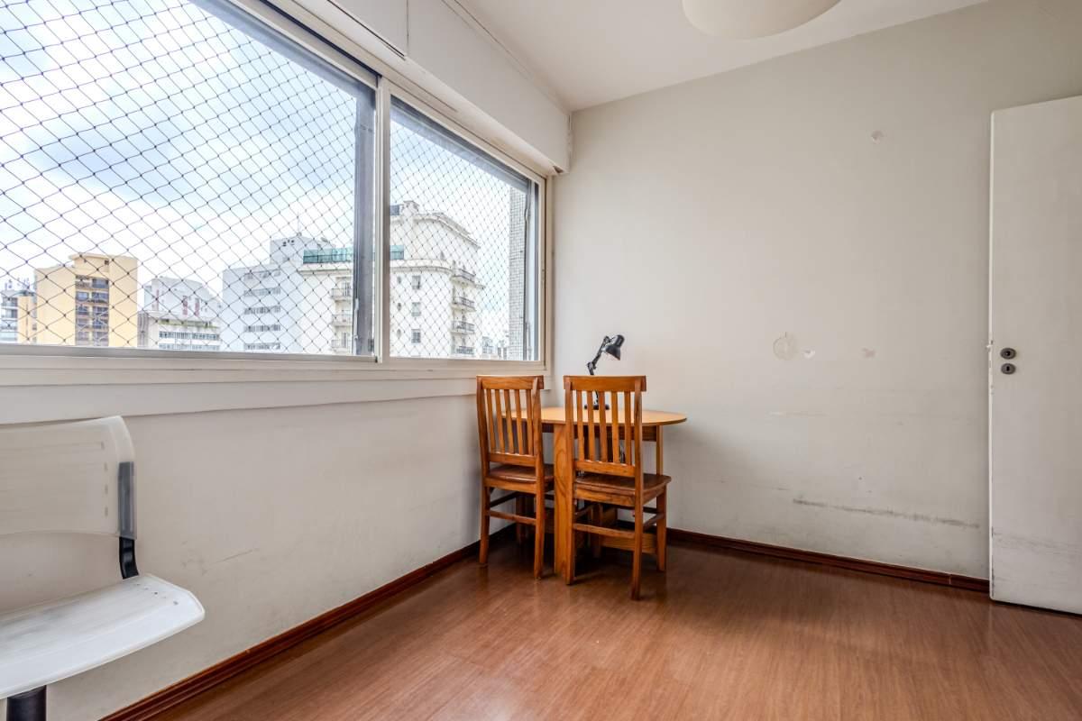 Apartamento, 3 quartos, 126 m² - Foto 13