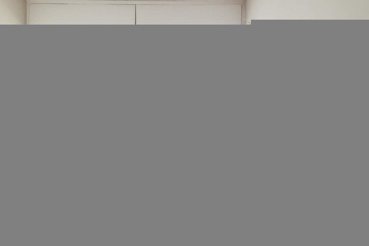 Apartamento, 3 quartos, 126 m² - Foto 14
