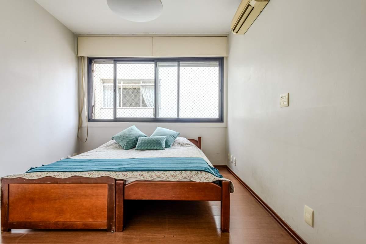 Apartamento, 3 quartos, 126 m² - Foto 15