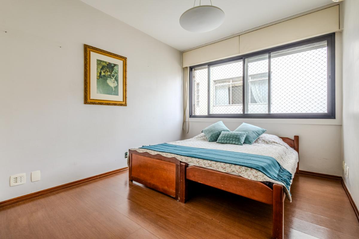 Apartamento, 3 quartos, 126 m² - Foto 16