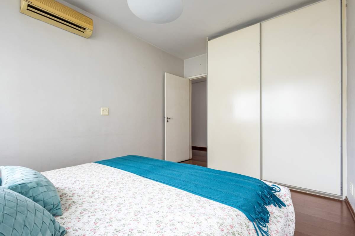 Apartamento, 3 quartos, 126 m² - Foto 17