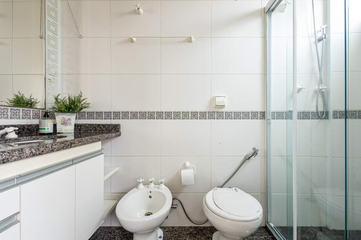 Apartamento, 3 quartos, 126 m² - Foto 19