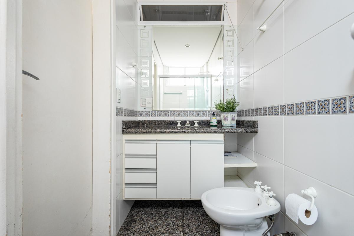 Apartamento, 3 quartos, 126 m² - Foto 20