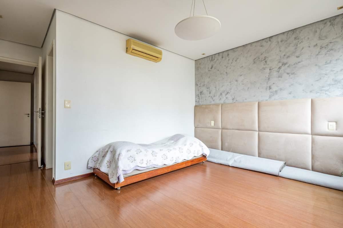 Apartamento, 3 quartos, 126 m² - Foto 8