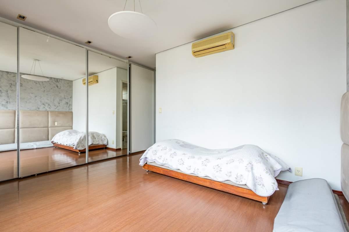 Apartamento, 3 quartos, 126 m² - Foto 9