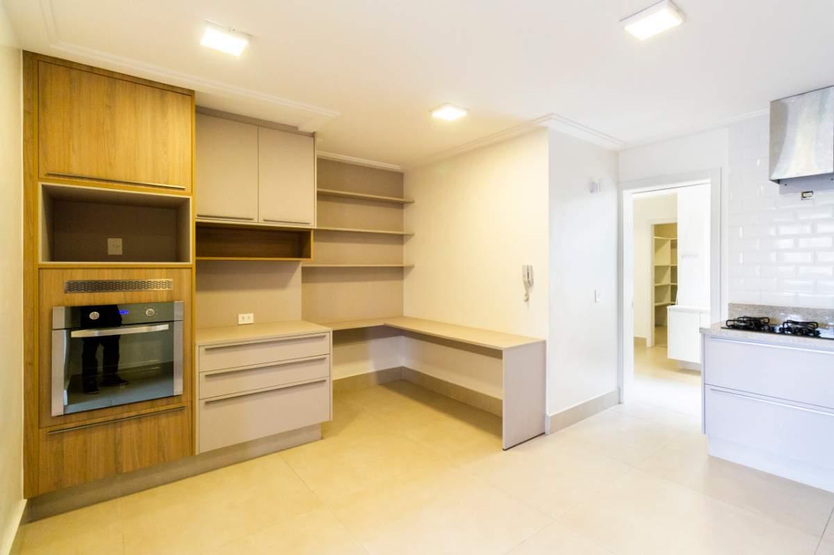 Apartamento, 3 quartos, 250 m² - Foto 10