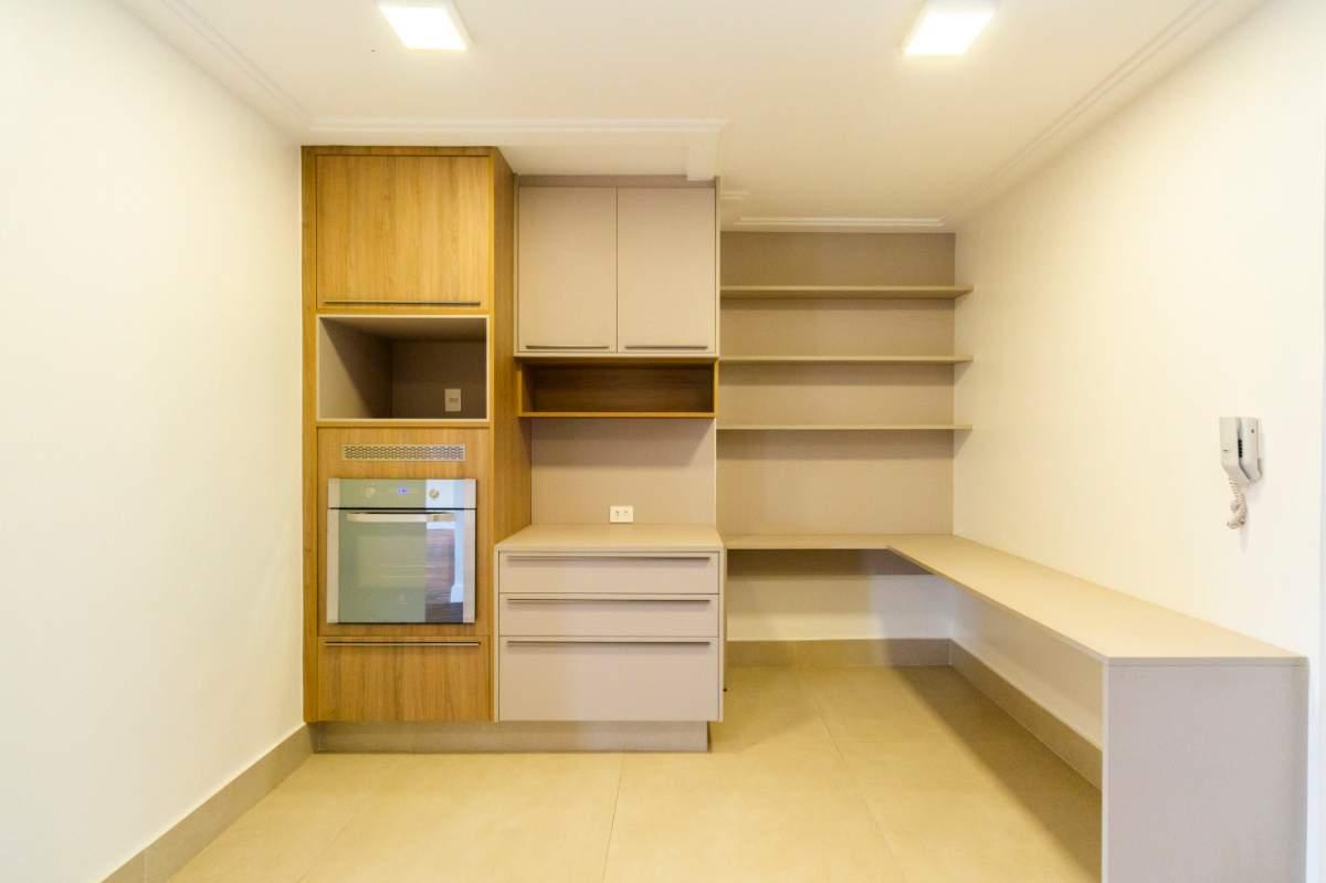 Apartamento, 3 quartos, 250 m² - Foto 11
