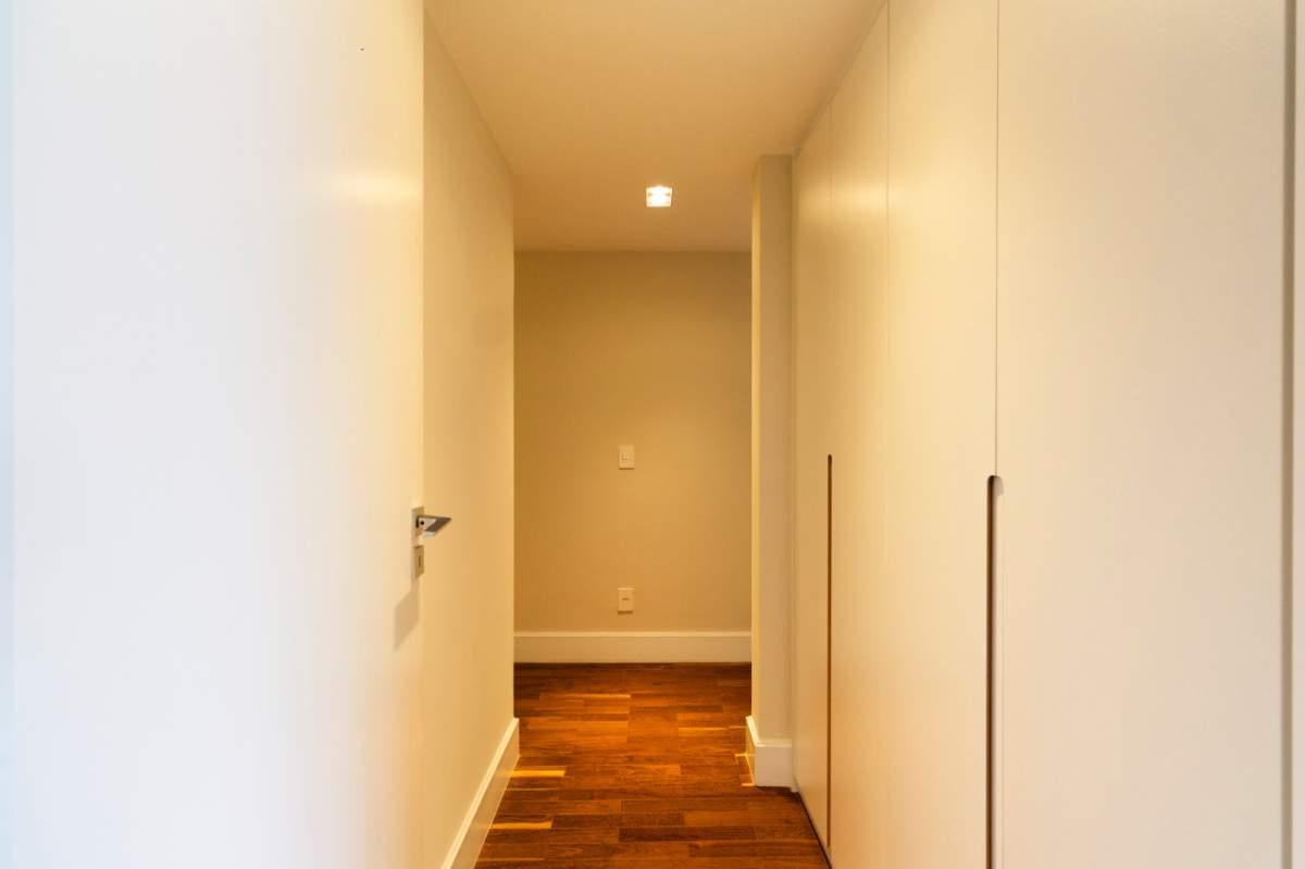 Apartamento, 3 quartos, 250 m² - Foto 12
