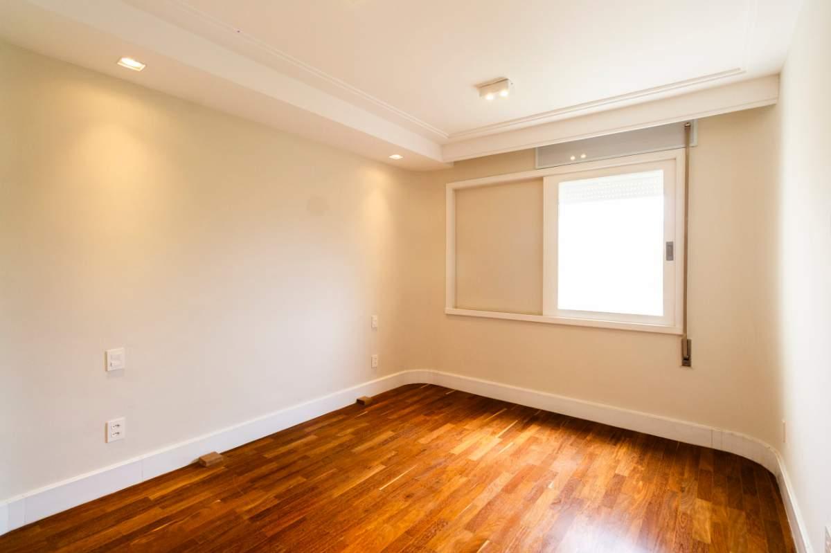Apartamento, 3 quartos, 250 m² - Foto 13