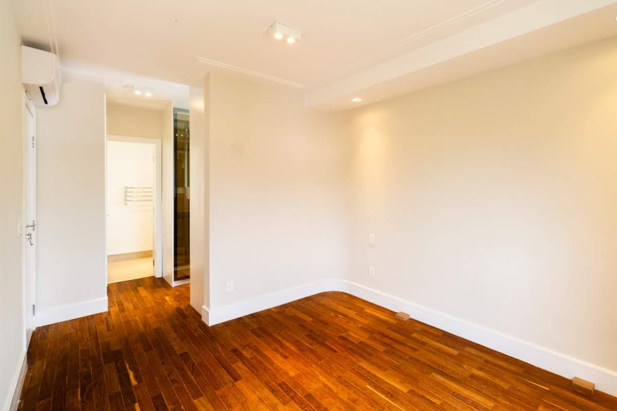 Apartamento, 3 quartos, 250 m² - Foto 14