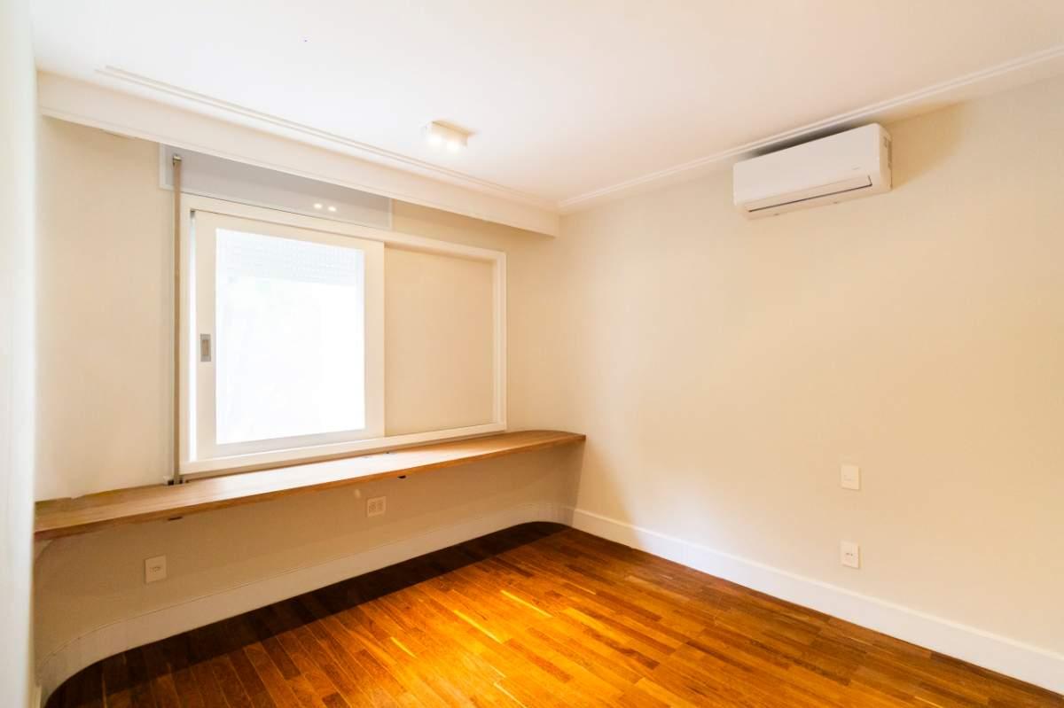 Apartamento, 3 quartos, 250 m² - Foto 15