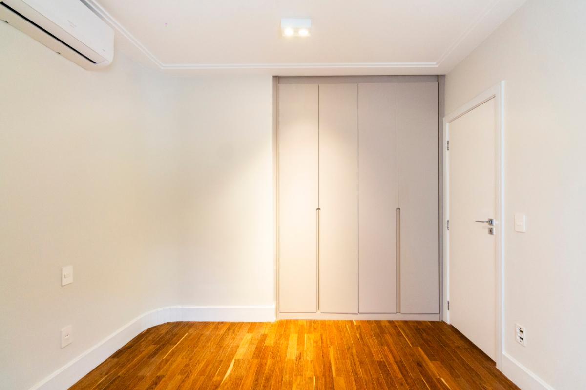 Apartamento, 3 quartos, 250 m² - Foto 16